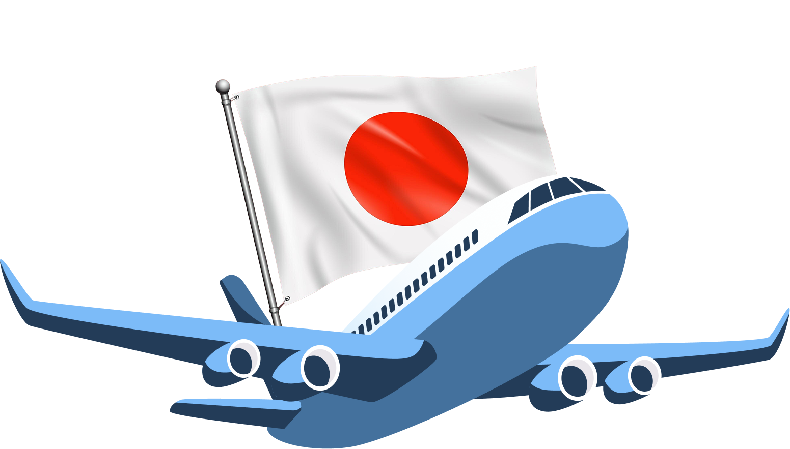 Trường trung cấp chuyên nghiệp Nhật Bản