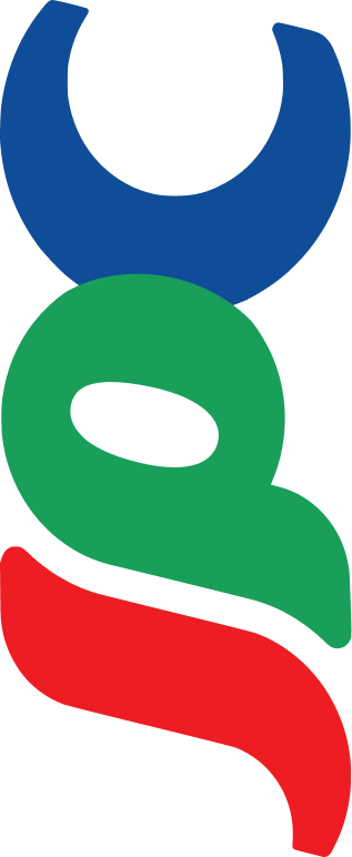 Trường trung cấp chuyên nghiệp Nhật Bản