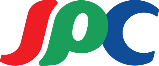 Trường trung cấp chuyên nghiệp Nhật Bản