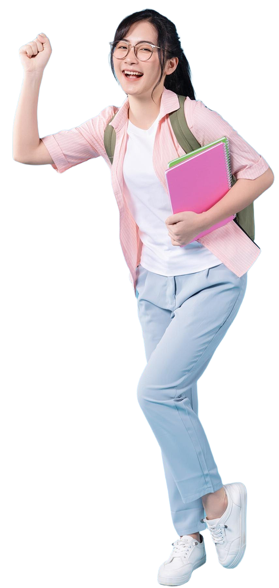 Trường trung cấp chuyên nghiệp Nhật Bản