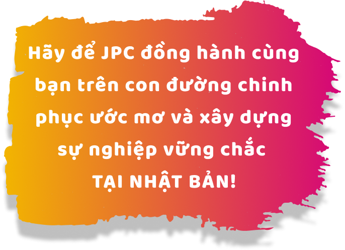 Trường trung cấp chuyên nghiệp Nhật Bản