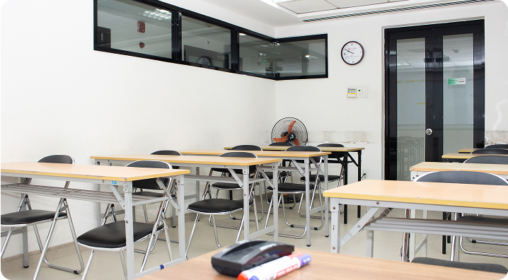 Trường trung cấp chuyên nghiệp Nhật Bản