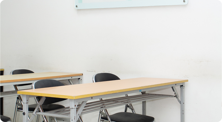 Trường trung cấp chuyên nghiệp Nhật Bản