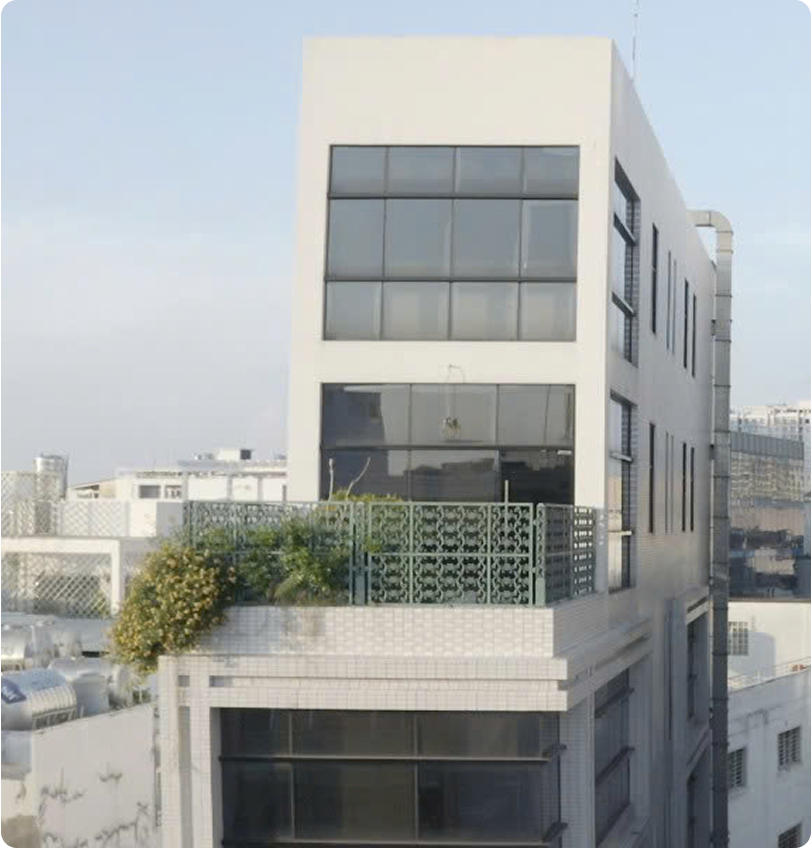 Trường trung cấp chuyên nghiệp Nhật Bản