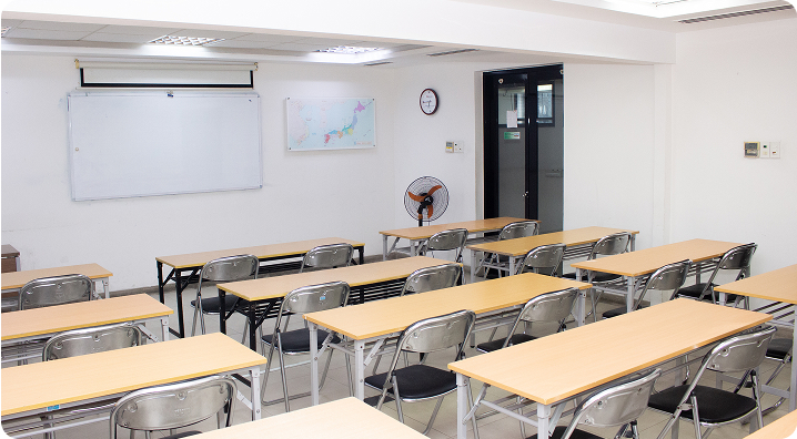 Trường trung cấp chuyên nghiệp Nhật Bản