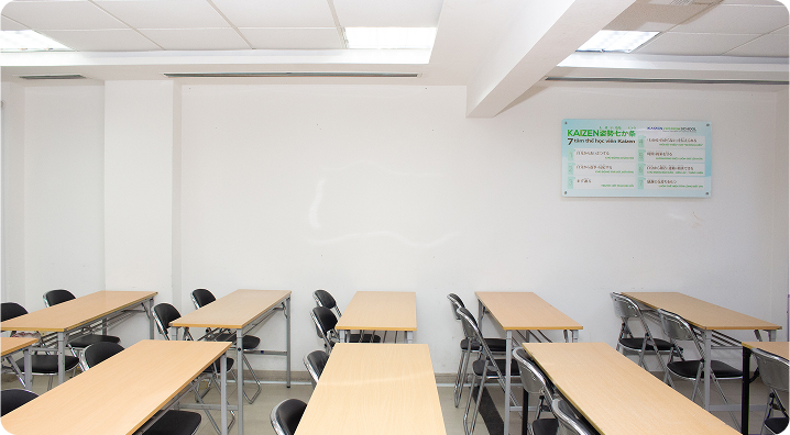 Trường trung cấp chuyên nghiệp Nhật Bản