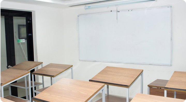 Trường trung cấp chuyên nghiệp Nhật Bản