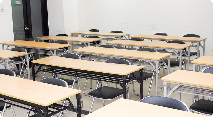 Trường trung cấp chuyên nghiệp Nhật Bản