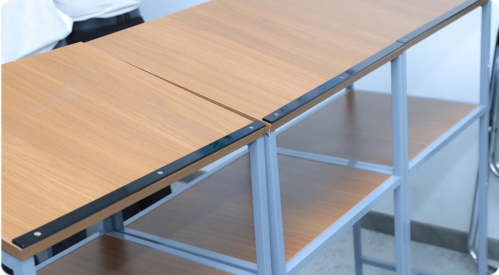 Trường trung cấp chuyên nghiệp Nhật Bản