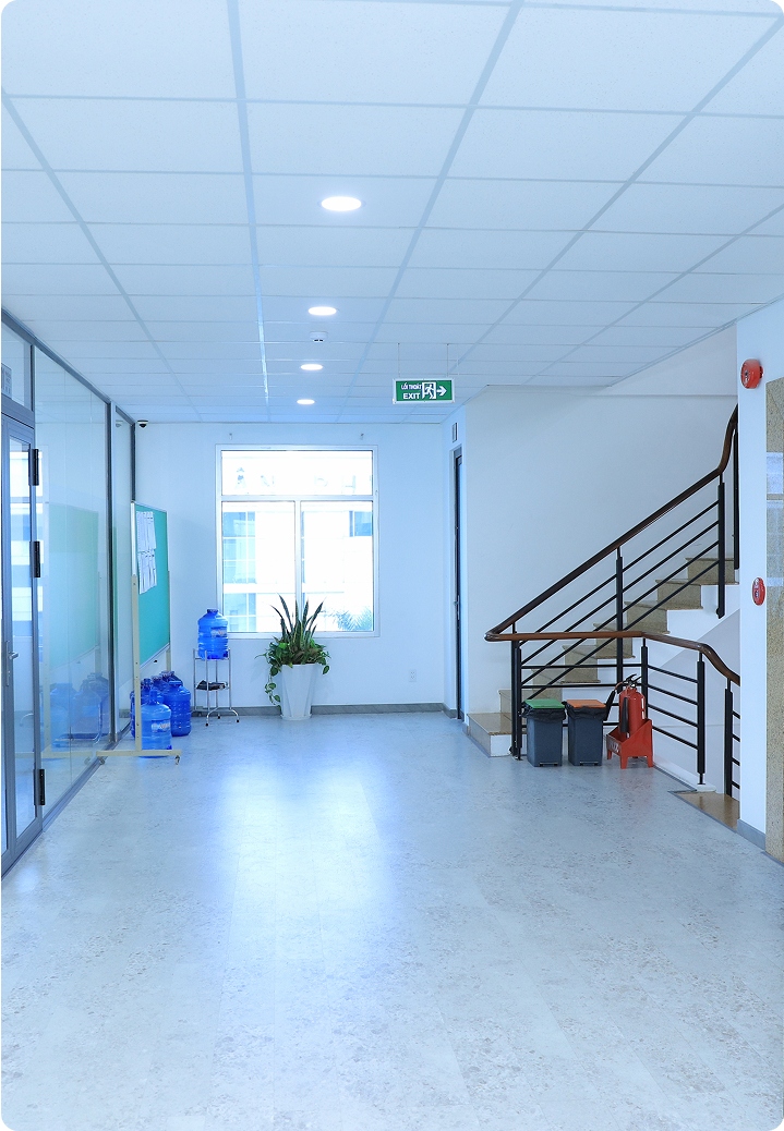 Trường trung cấp chuyên nghiệp Nhật Bản