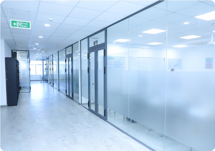 Trường trung cấp chuyên nghiệp Nhật Bản