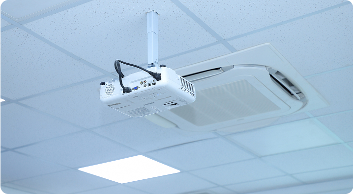 Trường trung cấp chuyên nghiệp Nhật Bản