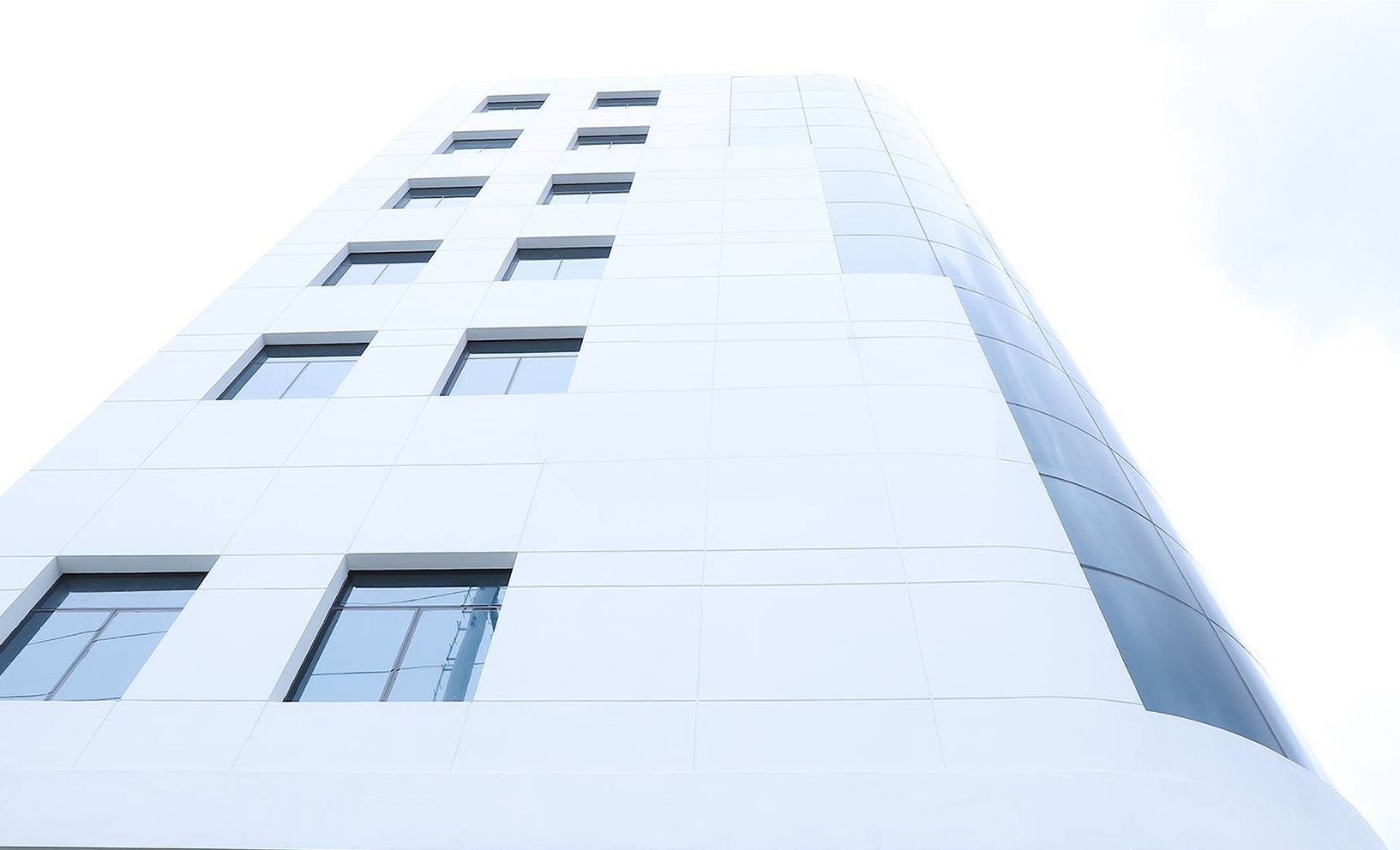 Trường trung cấp chuyên nghiệp Nhật Bản