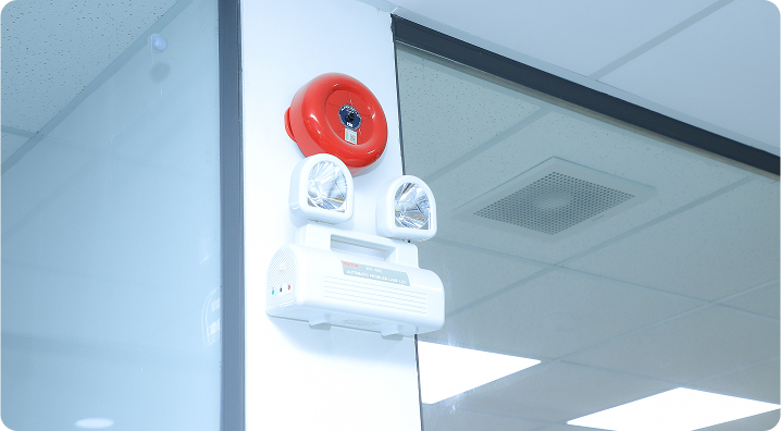 Trường trung cấp chuyên nghiệp Nhật Bản