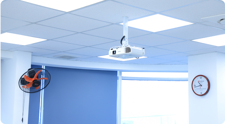 Trường trung cấp chuyên nghiệp Nhật Bản