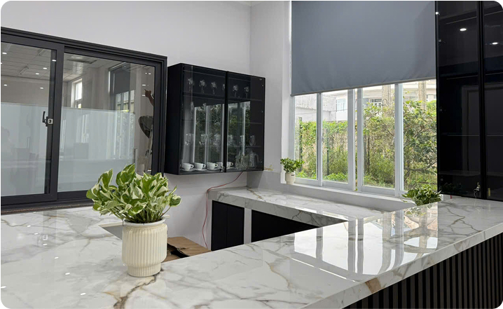 Trường trung cấp chuyên nghiệp Nhật Bản