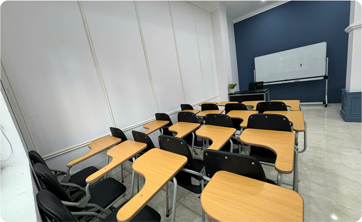 Trường trung cấp chuyên nghiệp Nhật Bản