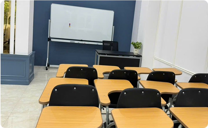 Trường trung cấp chuyên nghiệp Nhật Bản