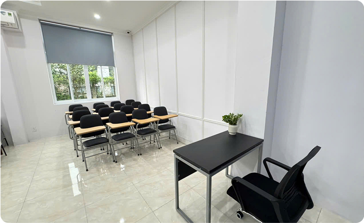 Trường trung cấp chuyên nghiệp Nhật Bản