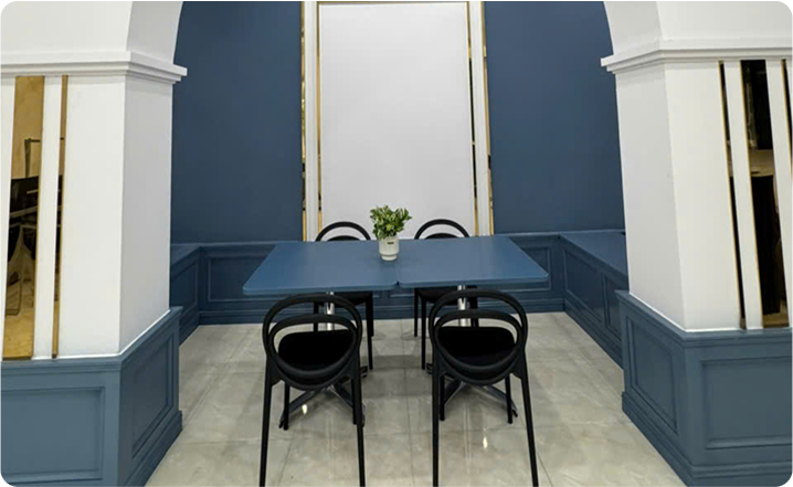 Trường trung cấp chuyên nghiệp Nhật Bản