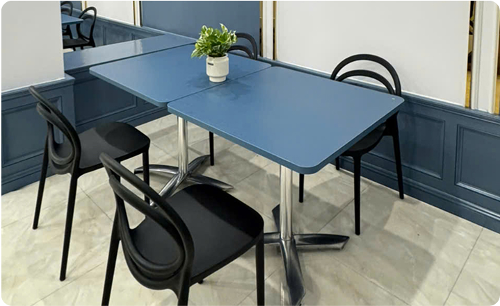 Trường trung cấp chuyên nghiệp Nhật Bản