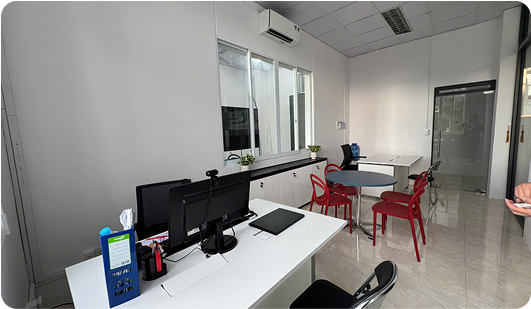 Trường trung cấp chuyên nghiệp Nhật Bản