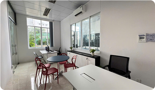 Trường trung cấp chuyên nghiệp Nhật Bản