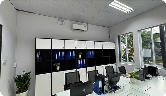 Trường trung cấp chuyên nghiệp Nhật Bản