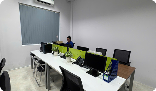 Trường trung cấp chuyên nghiệp Nhật Bản