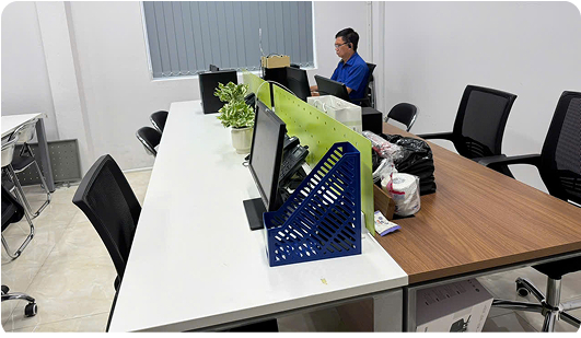 Trường trung cấp chuyên nghiệp Nhật Bản