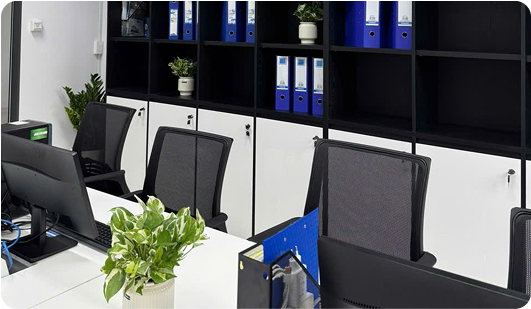 Trường trung cấp chuyên nghiệp Nhật Bản