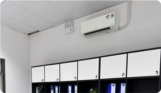 Trường trung cấp chuyên nghiệp Nhật Bản