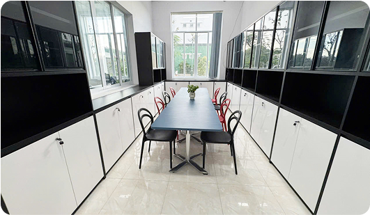 Trường trung cấp chuyên nghiệp Nhật Bản