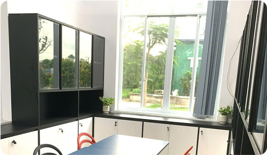 Trường trung cấp chuyên nghiệp Nhật Bản