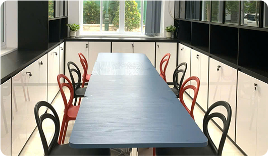 Trường trung cấp chuyên nghiệp Nhật Bản