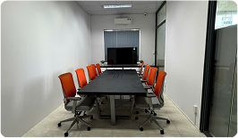 Trường trung cấp chuyên nghiệp Nhật Bản