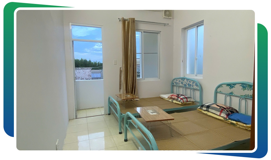 Trường trung cấp chuyên nghiệp Nhật Bản