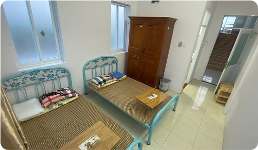 Trường trung cấp chuyên nghiệp Nhật Bản