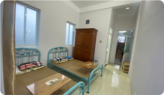 Trường trung cấp chuyên nghiệp Nhật Bản