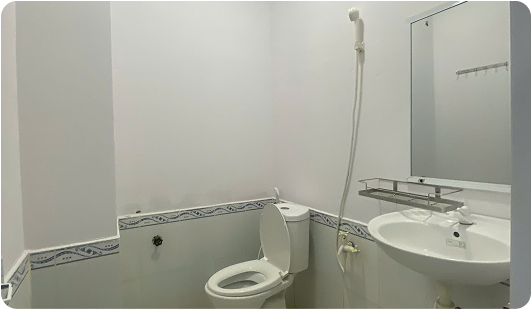 Trường trung cấp chuyên nghiệp Nhật Bản