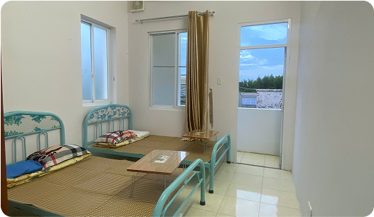 Trường trung cấp chuyên nghiệp Nhật Bản