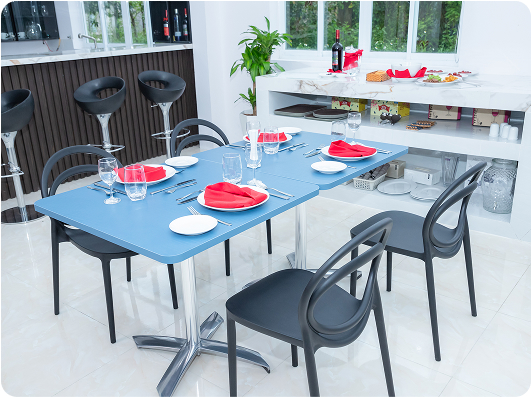 Trường trung cấp chuyên nghiệp Nhật Bản