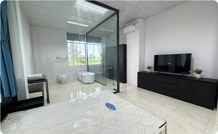 Trường trung cấp chuyên nghiệp Nhật Bản