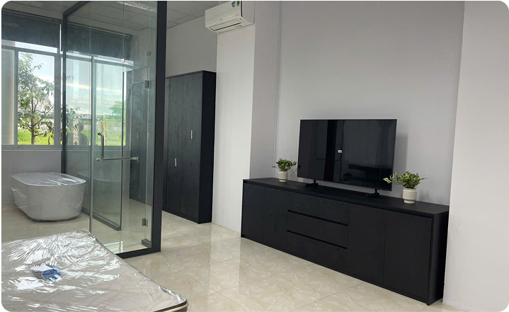 Trường trung cấp chuyên nghiệp Nhật Bản