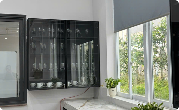 Trường trung cấp chuyên nghiệp Nhật Bản