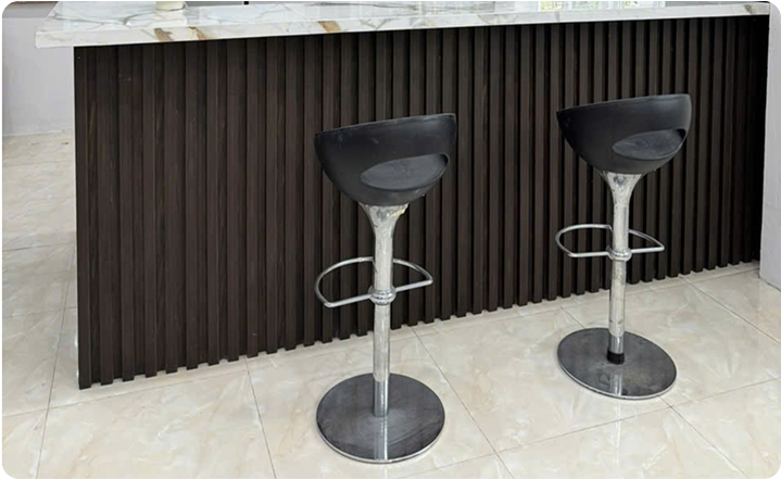 Trường trung cấp chuyên nghiệp Nhật Bản