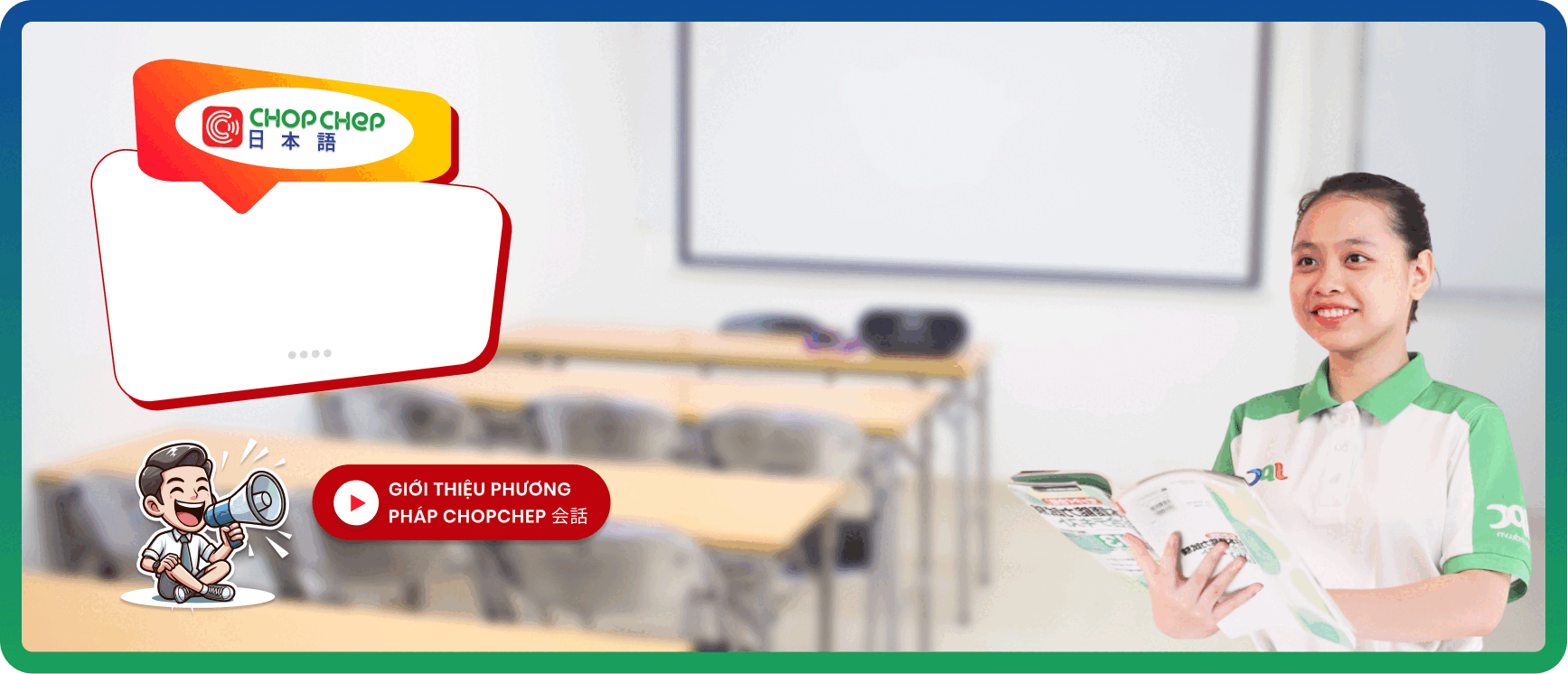 Trường trung cấp chuyên nghiệp Nhật Bản