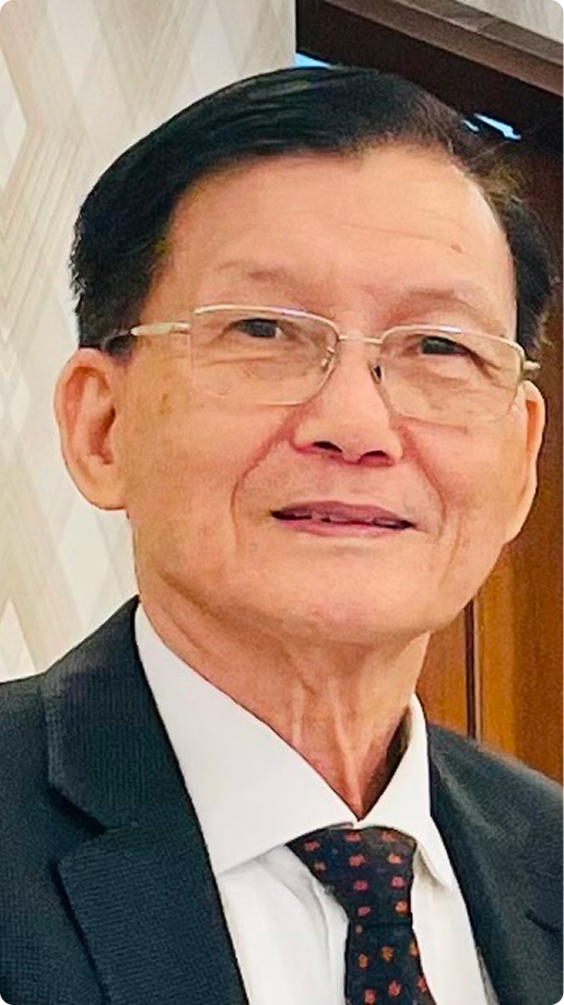 Trường trung cấp chuyên nghiệp Nhật Bản