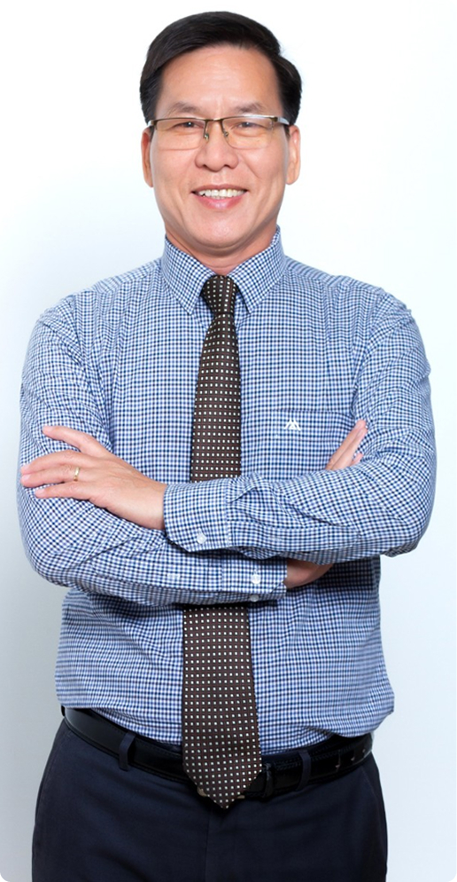 Trường trung cấp chuyên nghiệp Nhật Bản