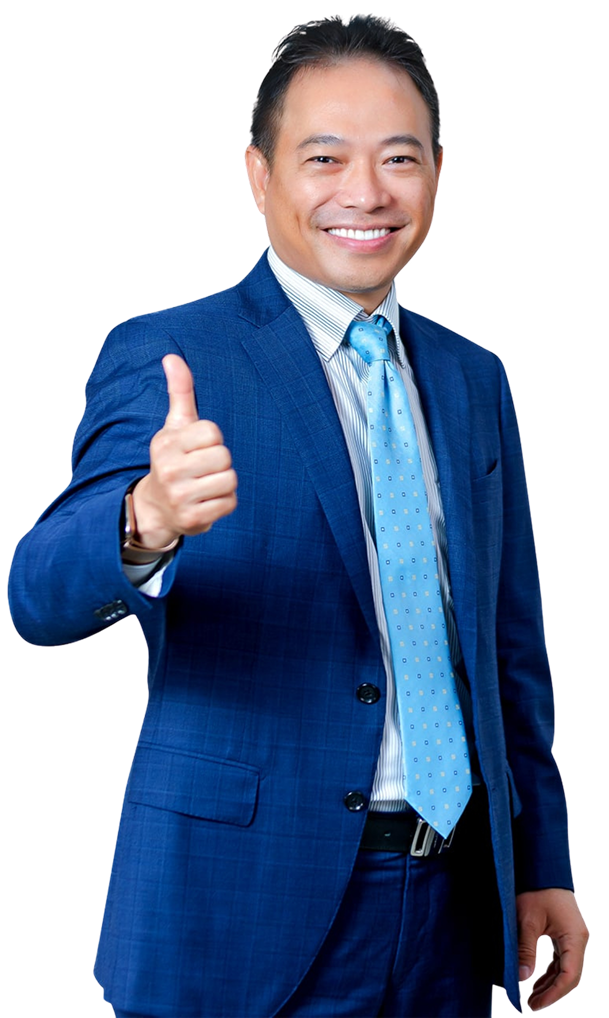 Trường trung cấp chuyên nghiệp Nhật Bản